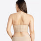 💜 LAST DAY PROMOTION - 50%OFF💜Women's Adjustable Straps Lace Bra