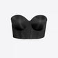 💜 LAST DAY PROMOTION - 50%OFF💜Women's Adjustable Straps Lace Bra