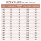 💜Enchante Floral Lace Plus Size Underwire Unlined Unpadded Minimizer Full Coverage Bra Women's Wear Comfortable Breathable Mesh Cup