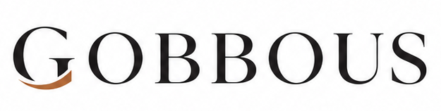 gobbous