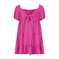 🔥HOT SUMMER SALE🔥Women's Summer Casual Party Dress