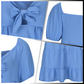 🔥HOT SUMMER SALE🔥Women's Summer Casual Party Dress