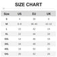 Fashion Breathable Vertical Striped Backless Dress