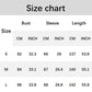 💕 Classy & Comfortable🌸Women’s Elegant Knitted Maxi Dresses