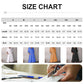 🔥Autumn Sale 49% OFF🔥Women's V-neck Casual Dress