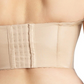 Limited-time sale 60% OFF🔥Women's low-cut removable shoulder strap shaping bra - lift and shape