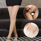 Final 3 Hours: 50% OFF🔥Shiny oil sheer Tights Pantyhose for Women
