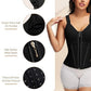 ⏰Women’s Waist Trainer for Tummy Control