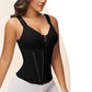 ⏰Women’s Waist Trainer for Tummy Control