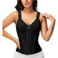 ⏰Women’s Waist Trainer for Tummy Control