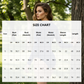 Women's Stretch Long Sleeve Crew Neck Bodysuit