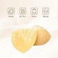 🌈Double-Sided Invisible Push-Up Adhesive Bra