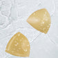 🌈Double-Sided Invisible Push-Up Adhesive Bra