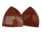 🌈Double-Sided Invisible Push-Up Adhesive Bra