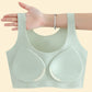 🔥ubras Seamless Bras for Women Full Coverage