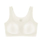 🔥ubras Seamless Bras for Women Full Coverage