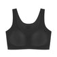 🔥ubras Seamless Bras for Women Full Coverage