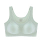 🔥ubras Seamless Bras for Women Full Coverage