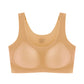🔥ubras Seamless Bras for Women Full Coverage