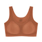🔥ubras Seamless Bras for Women Full Coverage