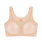 🔥ubras Seamless Bras for Women Full Coverage